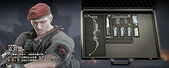 Jack Inventory Mobile